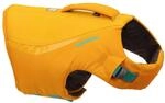 Ruffwear Float Coat Hundejacke, Auftrieb und Auftrieb, Hundeweste f&uuml;r sicheres