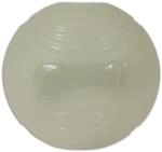 Chuckit! CH32314 Max Glow Ball Large