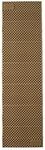 Thermarest Original Z Lite&trade; Sleeping Pad