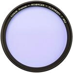 COKIN NUANCES CLEARSKY Light Pollution Filter &oslash;52mm