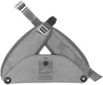 PEAK DESIGN Sac Ceinture Everyday Hip Belt v2 - Ash