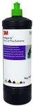3M Perfect-it Fast Cut Plus Extreme (ehemals XL) Schleifpaste, 1 kg
