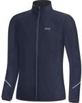 GORE WEAR Damen R3 Partial Gore-tex Infinium Jacke, Orbit Blue, 36 EU