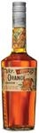 De Kuyper - Dry Orange Lik&ouml;r - Orangenlik&ouml;r mit 15% vol.(1 x 0.7l)