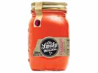 Ole Smoky Moonshine Strawberry (1 x 0.5 l)