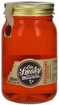 Ole Smoky Moonshine Strawberry (1 x 0.5 l)