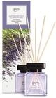 ipuro - erfrischender ipuro lavender touch Raumduft - dezenter Raumerfrischer...