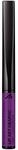 Manhattan Lip Art Graphic 160 Master Piece in Lila Pflegender Lippenstift, f&uuml;r einen