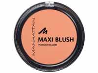 Manhattan Maxi Blush 300 Sweet Cheeks, 3er Pack (3 x 9 g)