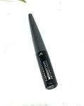 Wonder'swipe 2 In 1 Liner To Shadow Nr. 600 Fashun 1,7 ml