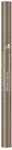 Manhattan Browatastic Fill & Sculpt Eyebrow Definer 001 Blonde, 20 g