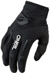O'Neal Fahrrad- & Motocross-Handschuhe Kinder MX MTB DH FR Downhill Freeride
