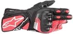 ALPINESTARS 3518321-1100-M Rennhandschuhe schwarz