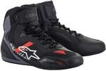 Alpinestars SHOE FAST3 RK BGR 11.5