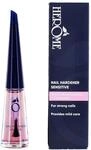 Herome Nagelh&auml;rter Sensitive, Nail Hardener mit Keratin - 10 ml | Gegen...