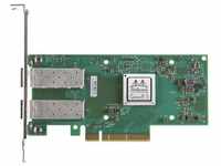 Mellanox ConnectX-5 EN Netzwerkadapter PCI Express 3.0 x8 GB Ethernet 10 GB...
