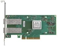 Mellanox MCX512A-ACAT