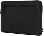 Incase Tasche Compact Sleeve H&uuml;lle Apple MacBook Pro (Retina) 13,3" / Pro 13,3"