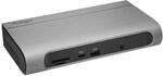 Kensington SD5600T Thunderbolt & USB-C Dockingstation, Dual 4K Videoausgang