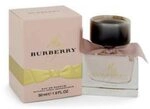 My Burberry Blush Eau de Parfum, 50 ml