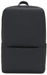 Xiaomi Unisex BUSINESS BACKPACK 2 BUSINESS BACKPACK 2, Negro, S-XL