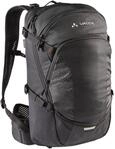 VAUDE Moab Pro 22 II