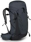 Osprey Europe Talon 33 Wanderrucksack f&uuml;r M&auml;nner Eclipse Grey - S/M