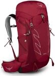 Osprey Talon 33 Wanderrucksack f&uuml;r M&auml;nner