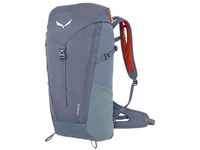 SALEWA Unisex – Erwachsene ALP MATE 26 backpack, Grau, normal