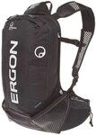 BX2 EVO Rucksack - schwarz