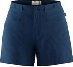 Fj&auml;llr&auml;ven High Coast Lite Shorts - 40