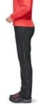Mammut Albula HS Women's Pants black 40