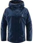 Haglöfs Hardshelljacke Herren Astral GTX Jacket wasserdicht, Winddicht, atmungsaktiv Haglöfs Hardshelljacke Herren Astral GTX Jacket wasserdicht, Winddicht, atmungsaktiv