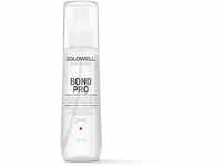 Goldwell Dualsenses Bond Pro Repair- & Struktur Spray für schwaches und zu...