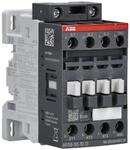ABB AF09-30-10-13 Sch&uuml;tz 100-250V 50/60Hz / DC 1SBL137001R1310