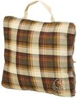 Nordisk Schlafsack Almond +10&deg; L Bungee Cord, S
