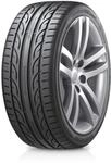 HANKOOK 205/45ZR17 88W TL VENTUS V12 EVO2 K120