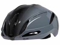HJC Helmets Unisex – Erwachsene Furion, grau, L