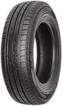 205/55VR16 BRIDGESTONE TL ECOPIA EP150 (NEU) 91V *E*