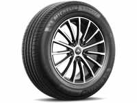 Reifen Sommer Michelin E Primacy 205/60 R16 96H XL