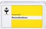 hustenstiller hustenbonbon 16 St