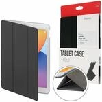 Hama H&uuml;lle f&uuml;r iPad Air 4. Generation 2020/5. Generation 2022 10,9 Zoll