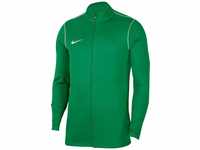 Nike Kinder Y NK Dry PARK20 TRK JKT K Sport Jacket