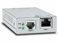 Allied Telesis AT-MMC6005-60 | Media Converter 10/100/1000T to VDSL2-RJ11,3 km