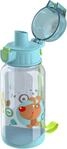 HABA 304471 Trinkflasche Regenbogenfarben