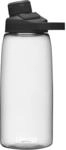 CAMELBAK Magnetic Chute Mag Wasserflaschenverschluss Nat&uuml;rlich