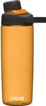 CAMELBAK Chute Mag Trinkflasche Lava 600 ml