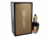 XERJOFF, Oud Stars Malesia, Eau de Parfum, Unisexduft, 50 ml