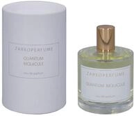 ZARKOPERFUME, Quantum Mol&eacute;cule, Eau de Parfum, Unisexduft, 100 ml