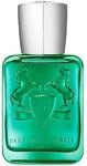 Parfums de Marly - Greenley 75 ml EDP